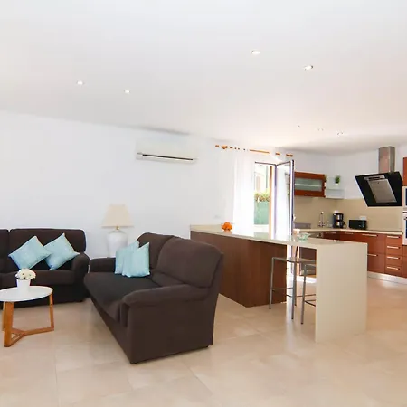 E438 Gorrio By Mallorca Selection Apartamento Puerto Pollensa