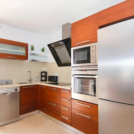 E438 Gorrio By Mallorca Selection Apartamento *