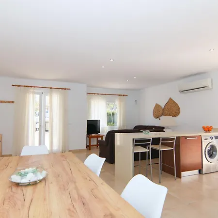 E438 Gorrio By Mallorca Selection Apartamento
