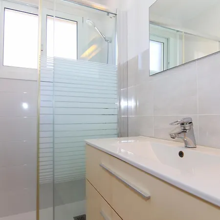 E438 Gorrio By Mallorca Selection Apartamento *
