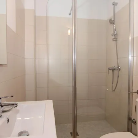 E438 Gorrio By Mallorca Selection Apartamento Puerto Pollensa