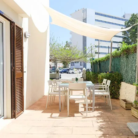 Apartamento E438 Gorrio By Mallorca Selection Puerto Pollensa